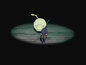 SailorMoon-s1-031(341).JPG