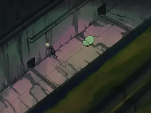 SailorMoon-s1-031(343).JPG