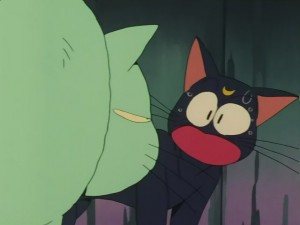 SailorMoon-s1-031(368).JPG