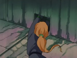 SailorMoon-s1-031(382).JPG