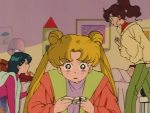 SailorMoon-s1-031(432).JPG