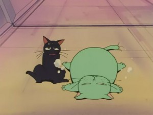 SailorMoon-s1-031(444).JPG