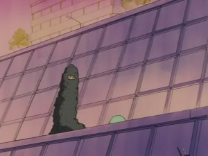 SailorMoon-s1-031(455).JPG