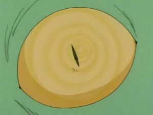SailorMoon-s1-031(484).JPG