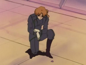 SailorMoon-s1-031(514).JPG