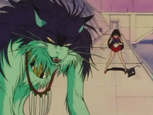 SailorMoon-s1-031(523).JPG