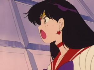 SailorMoon-s1-031(536).JPG