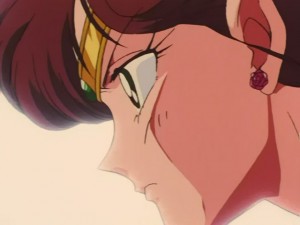 SailorMoon-s1-031(555).JPG