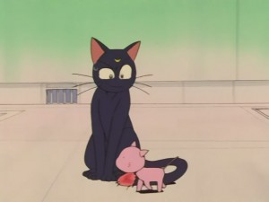 SailorMoon-s1-031(66).JPG