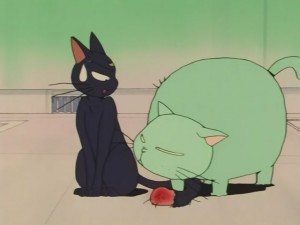 SailorMoon-s1-031(72).JPG