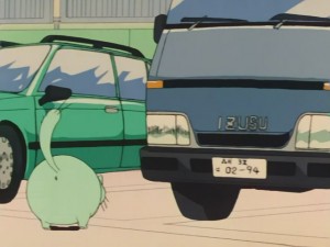 SailorMoon-s1-031(78).JPG