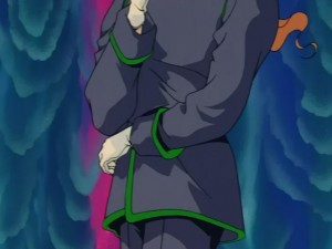 SailorMoon-s1-031(87).JPG