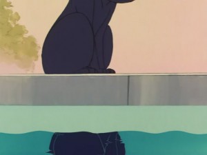SailorMoon-s1-031(93).JPG