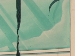 SailorMoon-s1-033(117).JPG