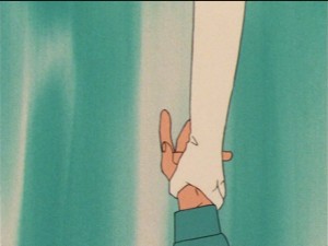SailorMoon-s1-033(140).JPG