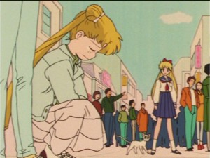 SailorMoon-s1-033(163).JPG