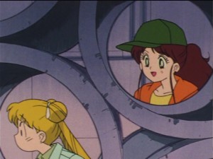 SailorMoon-s1-033(193).JPG