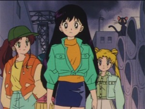 SailorMoon-s1-033(197).JPG