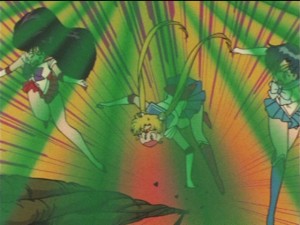 SailorMoon-s1-033(21).JPG
