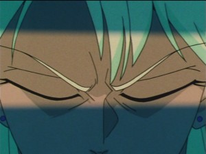 SailorMoon-s1-033(246).JPG