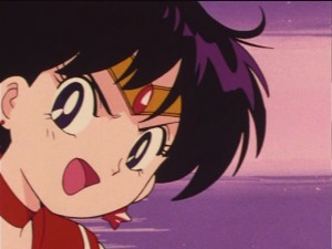 SailorMoon-s1-033(262).JPG