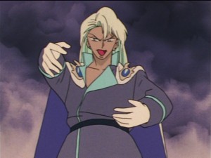 SailorMoon-s1-033(269).JPG