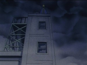 SailorMoon-s1-033(280).JPG