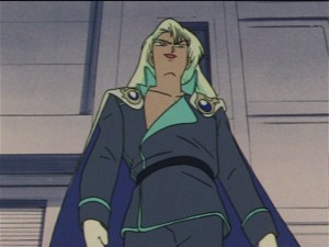 SailorMoon-s1-033(303).JPG