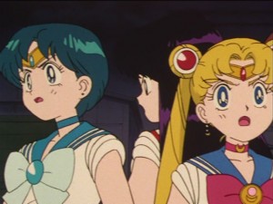 SailorMoon-s1-033(308).JPG