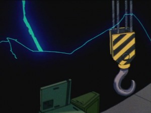 SailorMoon-s1-033(310).JPG