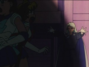 SailorMoon-s1-033(387).JPG