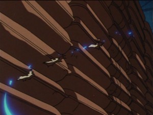 SailorMoon-s1-033(391).JPG