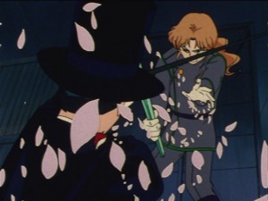 SailorMoon-s1-033(409).JPG