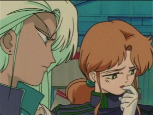 SailorMoon-s1-033(441).JPG