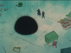 SailorMoon-s1-033(443).JPG