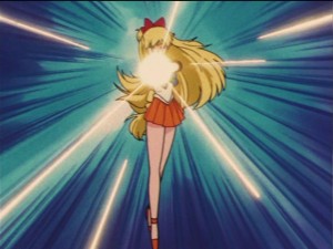 SailorMoon-s1-033(490).JPG
