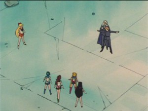 SailorMoon-s1-033(520).JPG