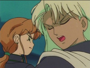 SailorMoon-s1-033(528).JPG