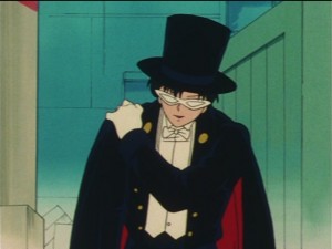 SailorMoon-s1-033(533).JPG