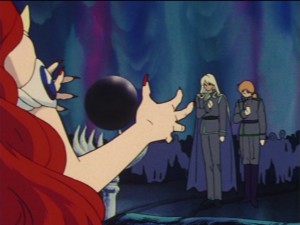 SailorMoon-s1-033(54).JPG