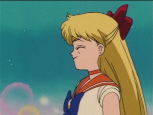 SailorMoon-s1-033(546).JPG