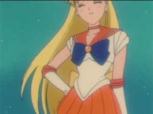 SailorMoon-s1-033(548).JPG