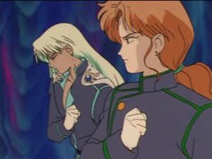 SailorMoon-s1-033(58).JPG
