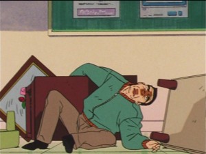 SailorMoon-s1-033(81).JPG