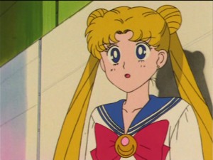 SailorMoon-s1-034(119).jpg