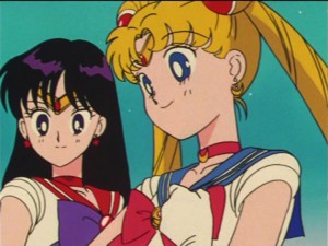 SailorMoon-s1-034(14).jpg
