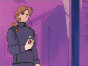 SailorMoon-s1-034(167).jpg