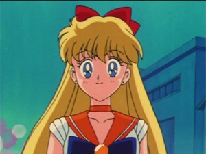 SailorMoon-s1-034(17).jpg