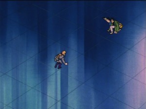 SailorMoon-s1-034(170).jpg
