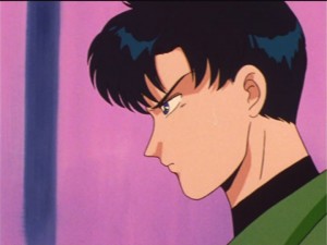 SailorMoon-s1-034(178).jpg